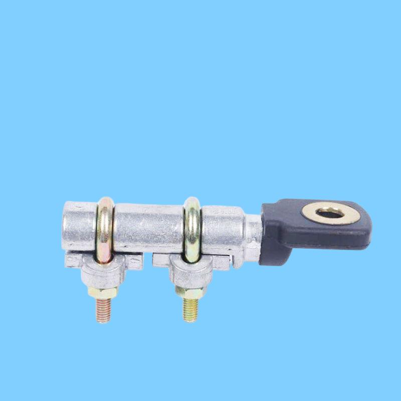 CASU-3 Insulation Strain Clamp 3